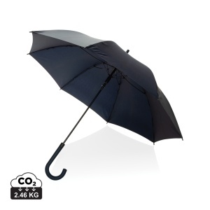 XD KENTO URBAN 23'' AWARE™ RPET 190T auto open umbrella - Img 4
