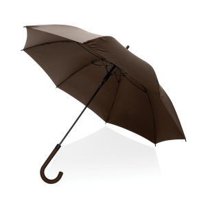 XD KENTO URBAN 23'' AWARE™ RPET 190T auto open umbrella - Img 8