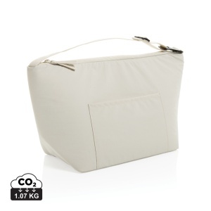 XD KENTO URBAN RCS recycled nylon cooler bag - Img 3