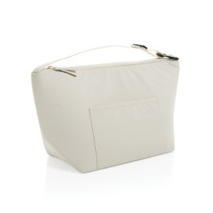 XD KENTO URBAN RCS recycled nylon cooler bag - Img 11