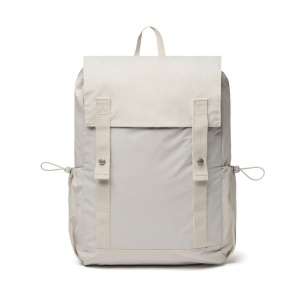 XD Rucsac de zi cu zi KENTO URBAN RCS din nailon reciclat