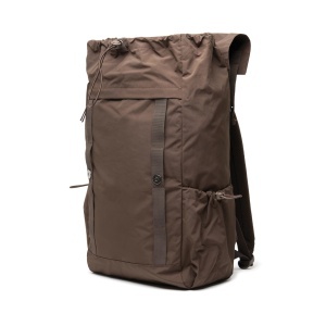 XD Rucsac de zi cu zi KENTO URBAN RCS din nailon reciclat