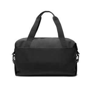 XD KENTO URBAN RCS recycled nylon Weekender