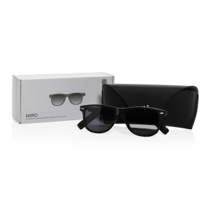 XD Miro AI-powered Audio Glasses with translation function - Img 2