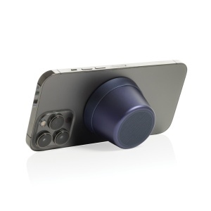 XD Difuzor magnetic Nivio RCS din aluminiu reciclat, 5W