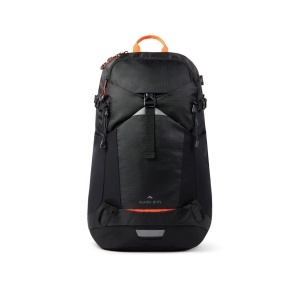 XD Nordic Drift Trail RCS backpack 24L