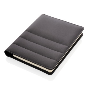 XD Notebook Impact AWARE RPET A5 - Img 3