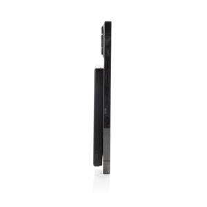 XD Orion RCS recycled aluminium 5000 mah 5W magnetic powerbank - Img 5