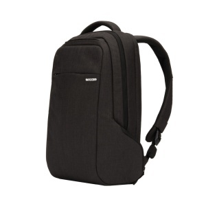 XD Pachet Incase ICON Slim - Img 2