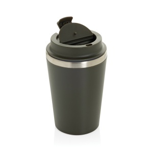 XD Pahar cu pereți dubli Java RCS reciclat, 350 ml - Img 15