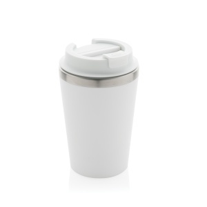 XD Pahar cu pereți dubli Java RCS reciclat, 350 ml - Img 5