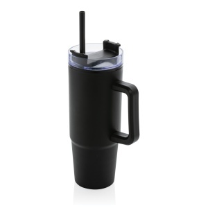 XD Pahar plastic Tana RCS cu mâner 750ml - Img 8