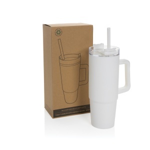 XD Pahar plastic Tana RCS cu mâner 750ml - Img 18