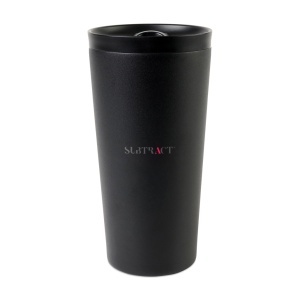 XD Pahar reciclat Aviana Rowan RCS 500 ml