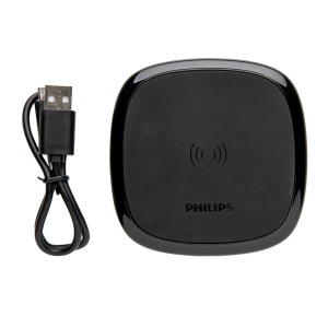 XD Philips 10W Qi wireless charger - Img 4
