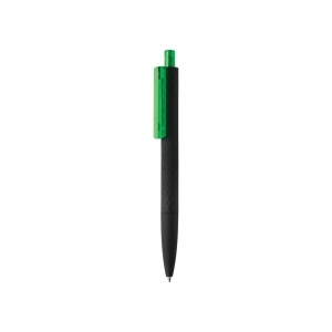 XD Pix X3 RCS certificat R-ABS negru cu atingere fină - Img 1