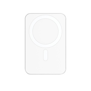 XD Powerbank Urban Vitamin Malibu RCS plastic/alu 5000 mah - Img 4
