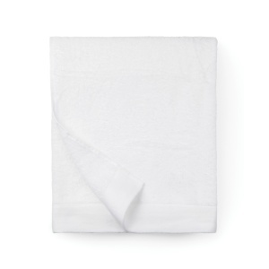 XD Prosoape Birch VINGA 90x150 - Img 2