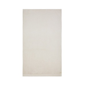 XD Prosoape Birch VINGA 90x150 - Img 6