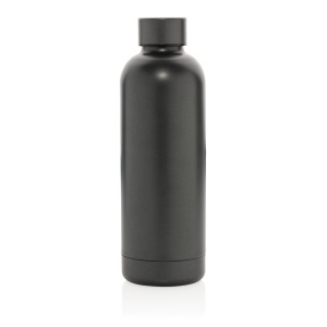 XD RCS Recycled stainless steel Impact vacuum bottle - Img 8