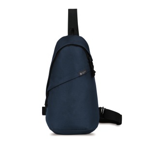 XD Renew AWARE™ rPET Sling Bag - Img 6