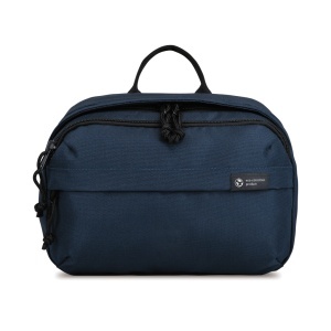 XD Renew AWARE™ rPET Toiletry Bag - Img 1