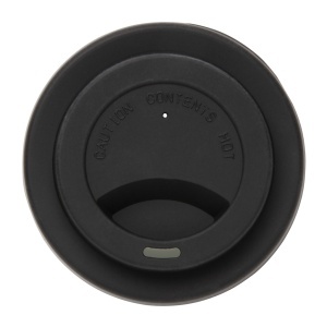 XD Reusable Coffee cup 270ml - Img 4
