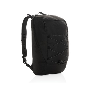 XD Rucsac de drumeție Impact AWARE 18L - Img 2