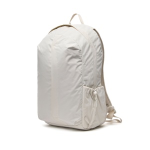 XD Rucsac KENTO URBAN RCS din nailon reciclat de 15,6 inch cu compartiment frontal