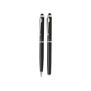 XD Set de stilouri Swiss Peak Deluxe - Img 2