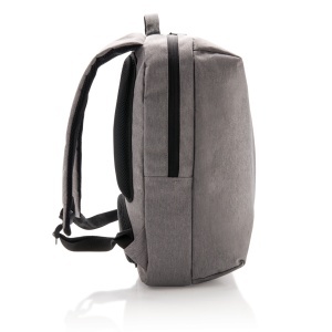 XD Smart office & sport backpack - Img 7