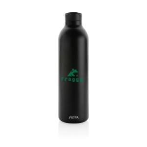 XD Sticlă Avira Avior RCS Re-steel 1L