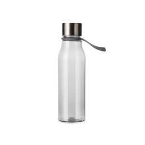 XD Sticlă de apă VINGA Lean Tritan 600 ml - Img 14