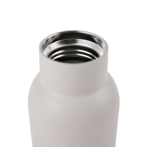 XD Sticlă vidată reciclată VINGA Ciro RCS 300ml - Img 18