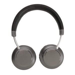 XD Swiss Peak wireless headphone V3 - Img 4