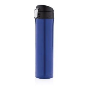 XD Termos vidat RCS Re-steel Easy Lock - Img 14