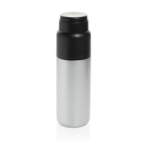 XD Thermocup RCS recycled vacuum flask with cup 500ml - Img 8