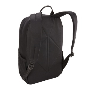 XD Thule Indago Backpack 23L - Img 5