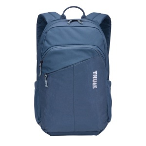 XD Thule Indago Backpack 23L - Img 9