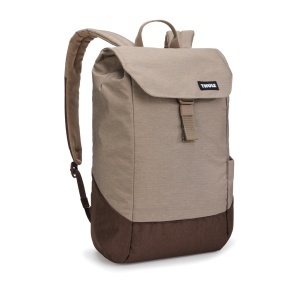XD Thule Lithos Backpack 16L - Img 4