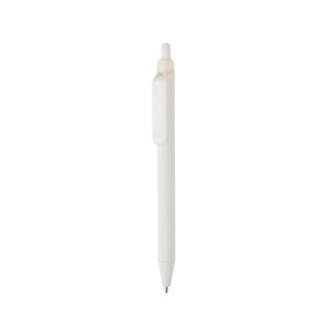 XD Tide GRS certified RABS pen smooth touch - Img 5