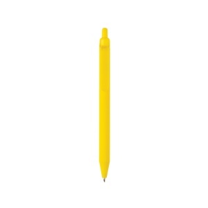 XD Tide GRS certified RABS pen smooth touch - Img 15