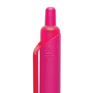 XD Tide GRS certified RABS pen smooth touch - Img 25