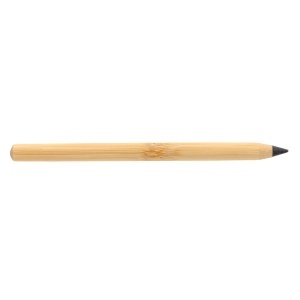 XD Tree free infinity pencil - Img 3