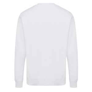XD Tricou IQONIQ Etosha ușor din bumbac reciclat cu guler rotund - Img 9
