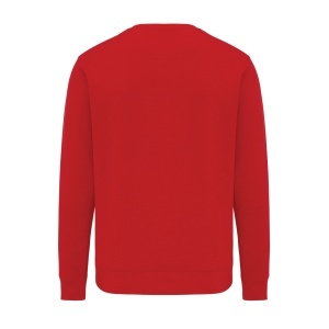 XD Tricou IQONIQ Etosha ușor din bumbac reciclat cu guler rotund - Img 39