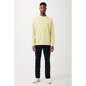 XD Tricou IQONIQ Etosha ușor din bumbac reciclat cu guler rotund - Img 49