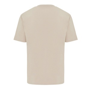 XD Tricou IQONIQ Nikko din bumbac reciclat gros - Img 12