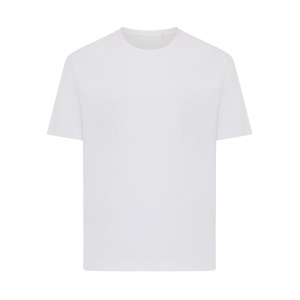 XD Tricou IQONIQ Teide din bumbac reciclat - Img 1