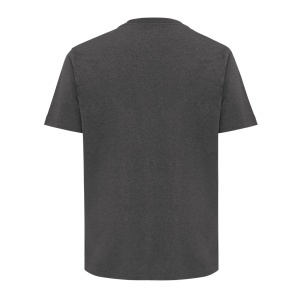 XD Tricou IQONIQ Teide din bumbac reciclat - Img 17